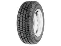 Автошина GOODYEAR Cargo Vector 235/65 R16 115 R