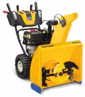 Снегоуборщик Cub Cadet XS3 66 SWE