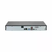 IP-видеорегистратор Dahua DHI-NVR4216-EI