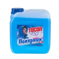 Полярник Тосол Полярник - 40 М, 5 кг