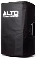 Alto TX215 COVER чехол для Alto TX215