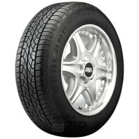 Автошина Yokohama Geolandar H/T G900A 215/55 R17 94V