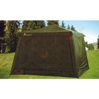 Палатка-шатер для отдыха LANYU 1628D