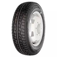 Шина Нижнекамскшина Кама-Евро-520 205/75 R16C 110/108R