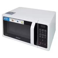 Микроволновая печь Samsung MC28H5013AW, белый