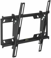 Кронштейн для телевизора Holder T3626-B черный