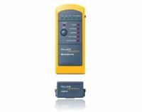 Тестер Fluke MicroMapper (MT-8200-49A)