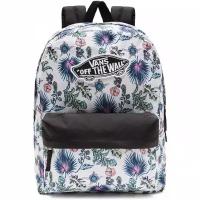 Рюкзак Vans Realm Backpack 2021