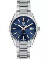 Наручные часы Tag Heuer WAR1112.BA0601