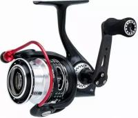 Катушка безынерционная Abu Garcia Revo MGX 30 Spin