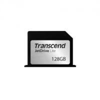 Transcend Карта памяти Transcend JetDrive Lite 360 128gb для MacBook Pro Retina 15"#TS128GJDL360