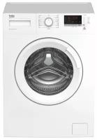 Стиральная машина Beko WRE 6512 BWW