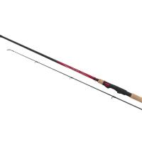 Удилище SHIMANO Catana EX Telespinning 300MH