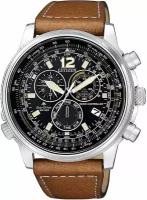 Наручные часы Citizen CB5860-27E