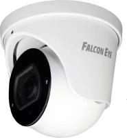 Видеокамера Falcon Eye FE-MHD-DZ2-35