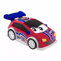 Машинка Chicco Danny Drift