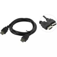 Кабель HDMI <-> HDMI Orient C1415HH