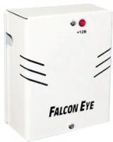 Falcon-eye FE-FY-5/12