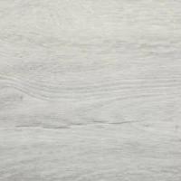 Ламинат SPC Alpine Floor (Альпайн Флор) Intense ECO 9-9 Белый лес 1220 x 183 x 6 мм (замковая, 43 класс (0,55 мм), фаска, с подложкой, синхронное тиснение)