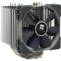 Кулер для процессора Thermalright Macho 120 Rev.B