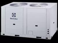 Блок компрессорно-конденсаторный Electrolux ECC-70