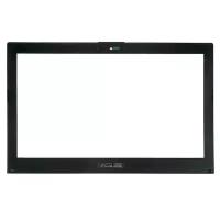 Рамка крышки матрицы LCD Bezel для ноутбука Asus PU500C, PU500CA