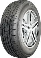 Автошина Kormoran Summer SUV 235/65 R17 108V XL