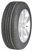 Автошина Ovation Tyres Ecovision VI-686 195/65R15 91T