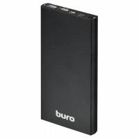 Зарядное устройство Buro RA-12000-AL-BK