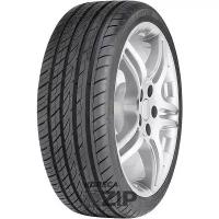 Автошина Ovation VI-388 235/45 R17 97W