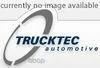 Прокладка Масляного Радиатора TruckTec арт. 02.18.128