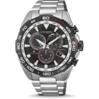 Наручные часы Citizen CB5036-87X