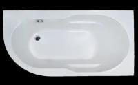 Ванна Royal Bath RB614201R