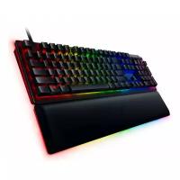 Клавиатура Razer Huntsman V2 Red Switch