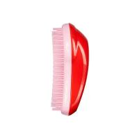 Tangle teezer the original strawberry passion расческа для волос