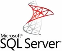 Право на использование (электронно) Microsoft SQL Server 2019 Standard Edition