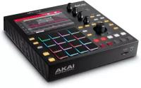 Грувбокс Akai MPC One