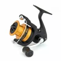 Катушка Shimano 19 FX 2500 FC