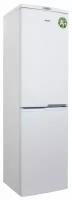 Холодильник DON R 297 BI