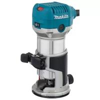 Фрезер Makita RT0700C