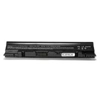 Аккумулятор для ноутбука Asus Eee PC 1025, 1025C, 1025CE, 1225B, 1225C, R052 Series. 10.8V 4400mAh A31-1025, A32-1025