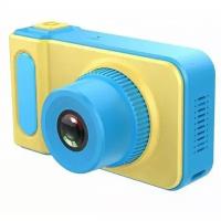 Детский фотоаппарат Kids Camera