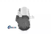 BOSCH 0281002894 Привод регулировки положения дроссельной заслонки