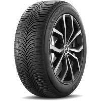 MICHELIN 265/50 R19 110V