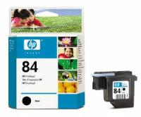 Печатающие головки hp 84 (C5019A) HP Designjet 10ps, 20ps, 50ps, 120ps/psn