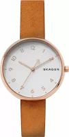 Skagen Signatur SKW2624