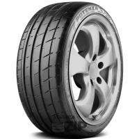 Автошина Bridgestone Potenza S007 265/30 R20 94Y XL RO2