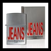 Парфюмерная вода Roccobarocco Jeans 75 мл (жен)