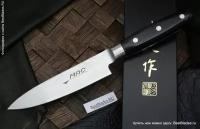 Кухонный нож MAC Damascus Chef 150 мм