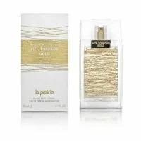 Туалетные духи La Prairie Life Threads Gold 50 мл